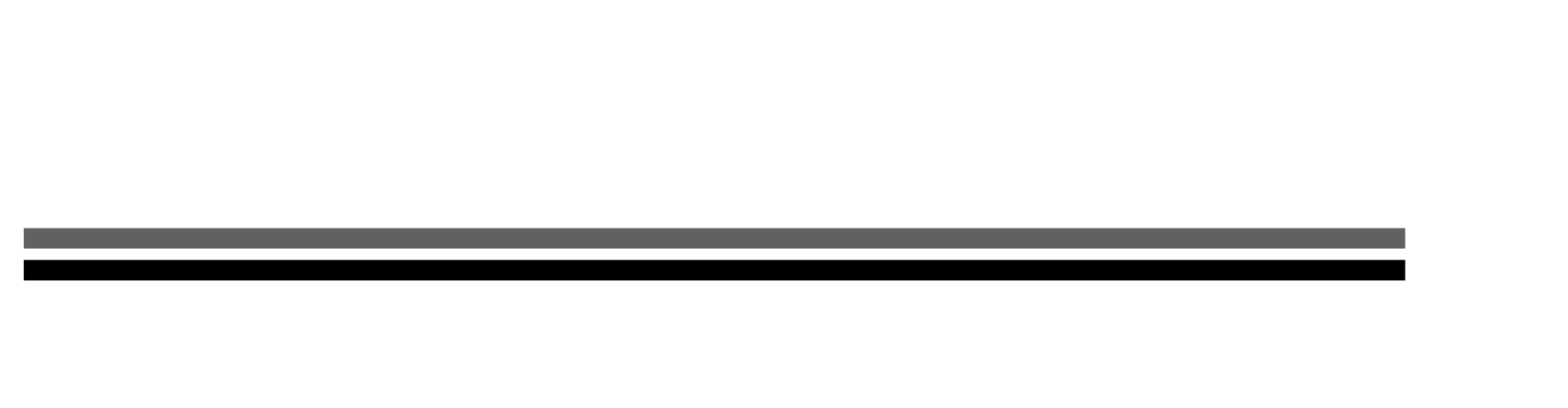 HK logo-8